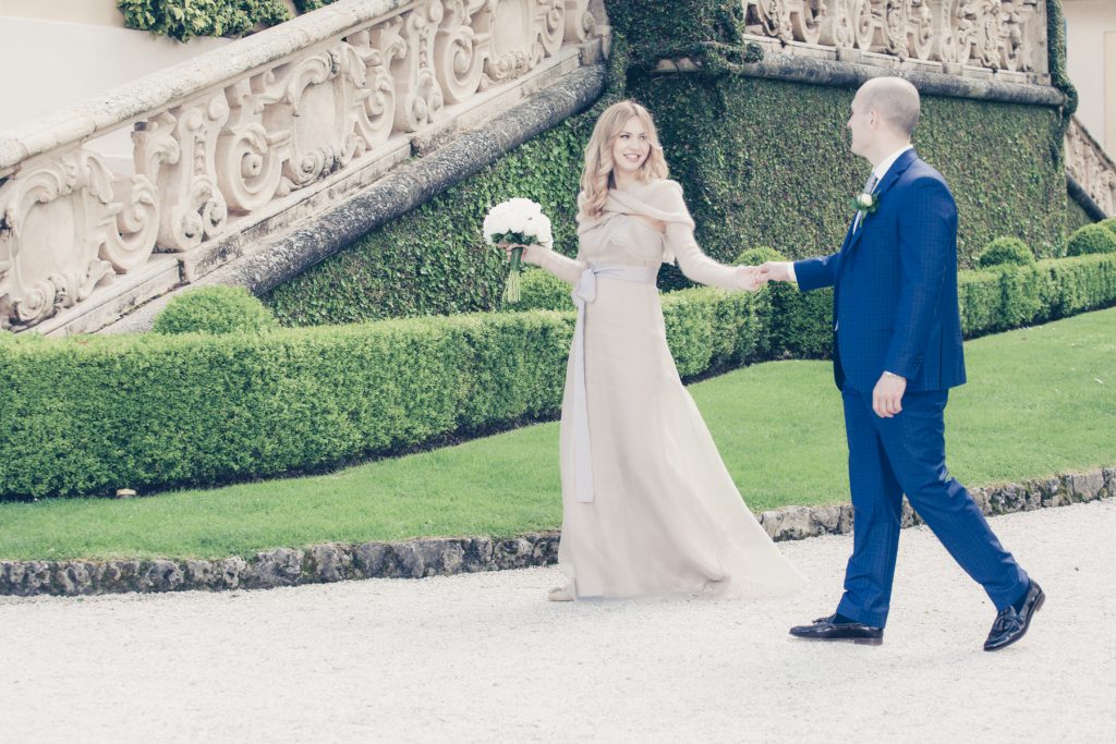 Matrimonio Verona 1019