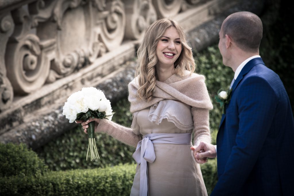 Matrimonio Verona 1020