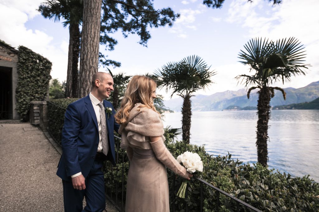 Matrimonio Verona 1022