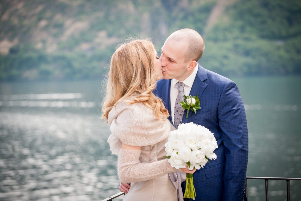 Matrimonio Verona 1023