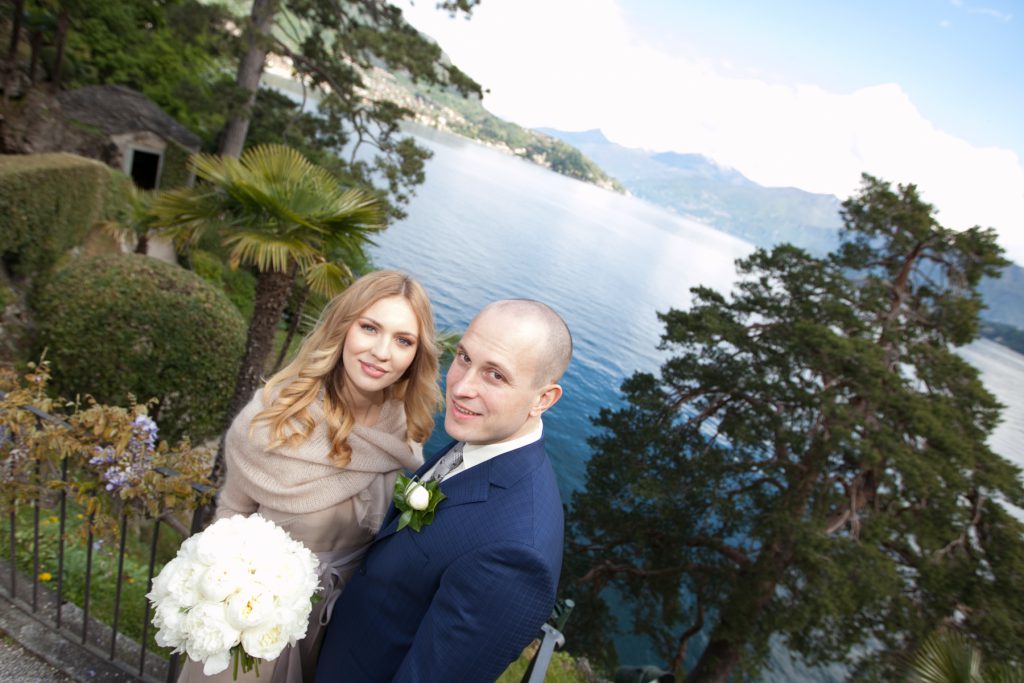 Matrimonio Verona 1024