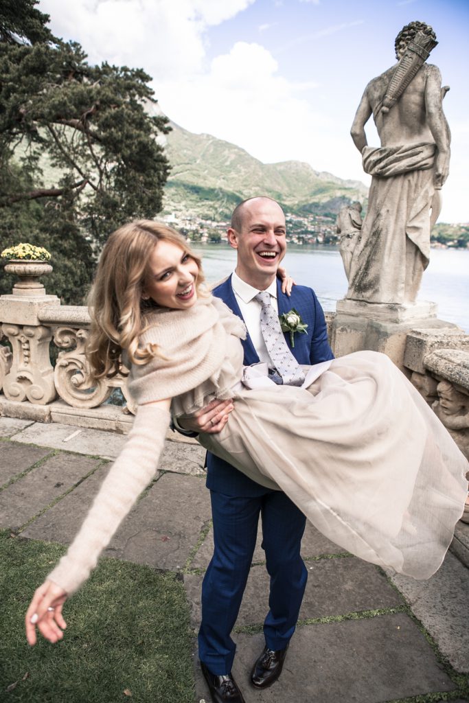 Matrimonio Verona 1025