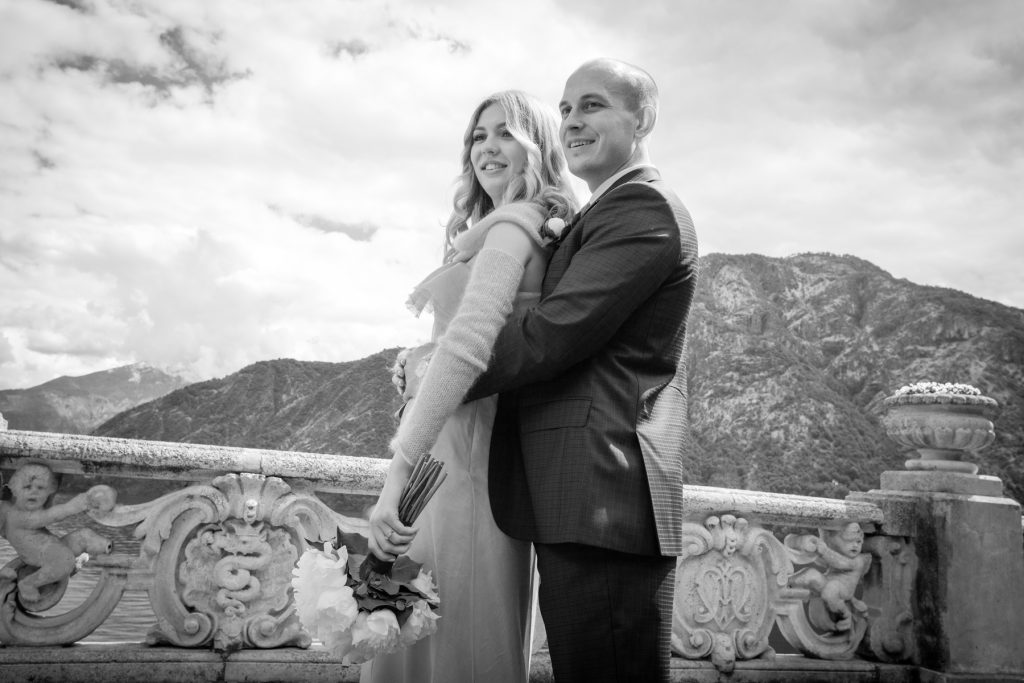 Matrimonio Verona 1027
