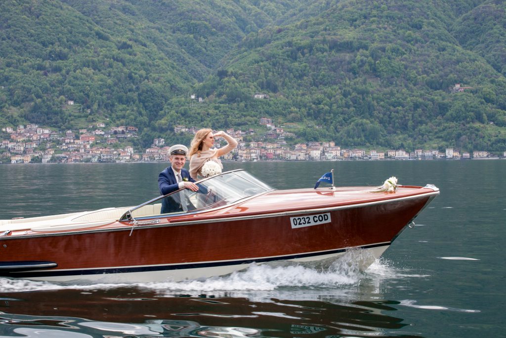 Matrimonio Verona 1032