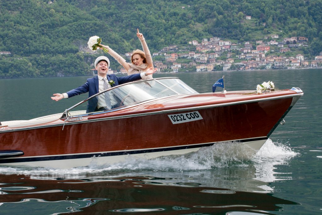 Matrimonio Verona 1033