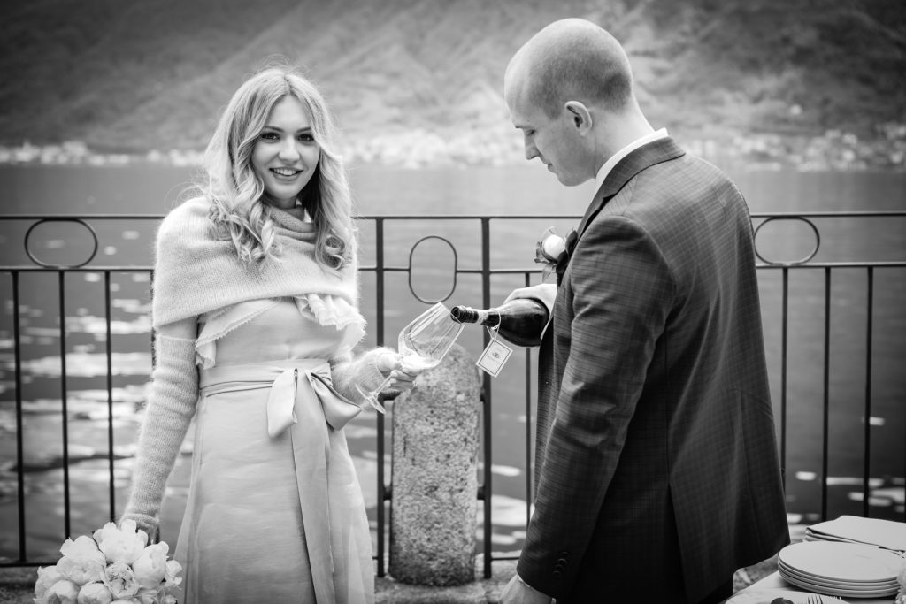 Matrimonio Verona 1035