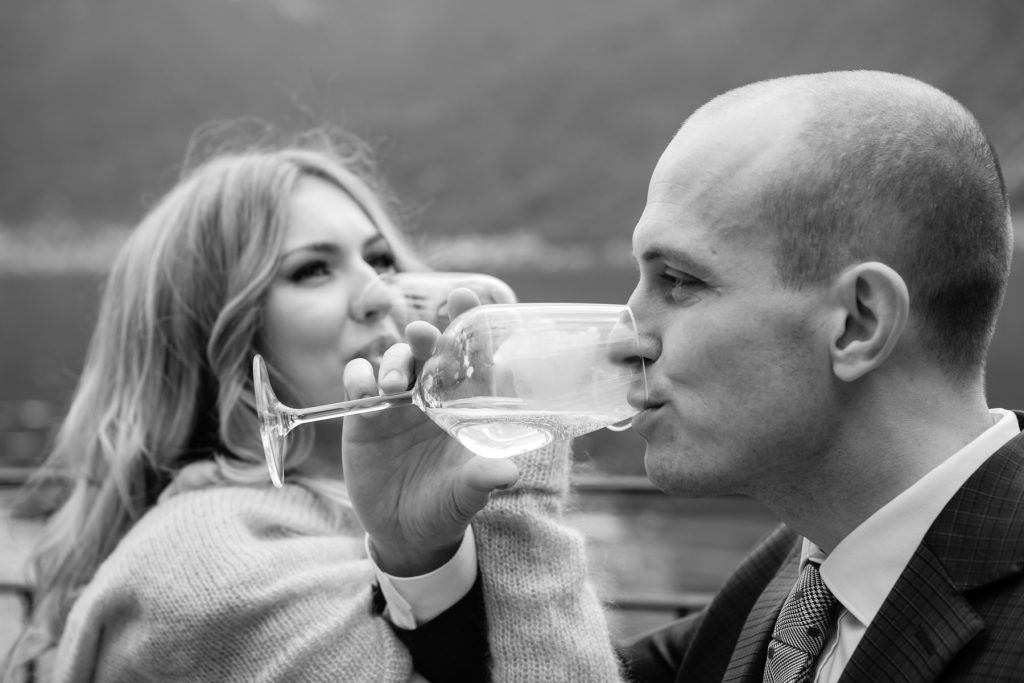Matrimonio Verona 1038