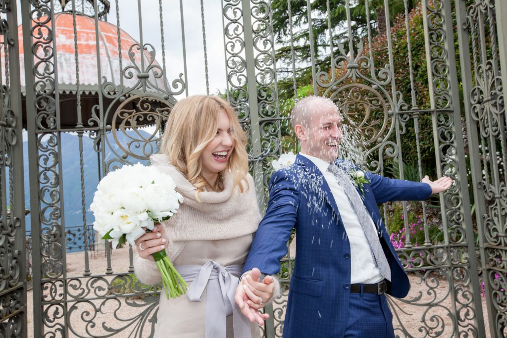Matrimonio Verona 1041