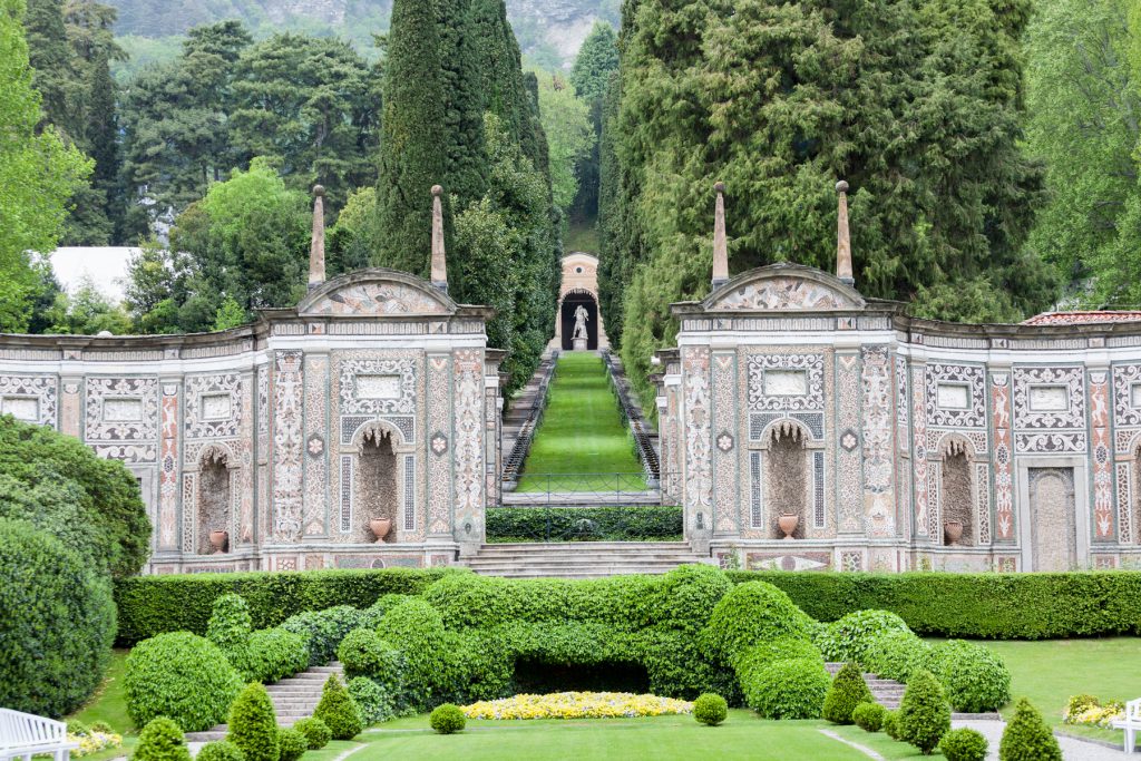 Matrimonio Verona 1043