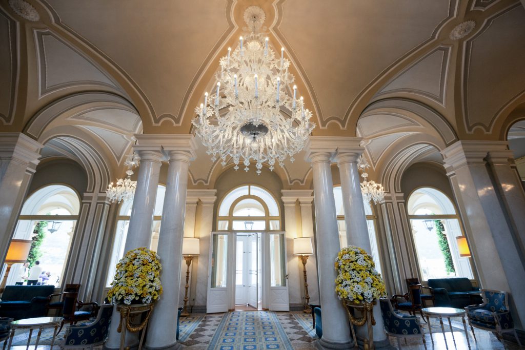 Matrimonio Verona 1044