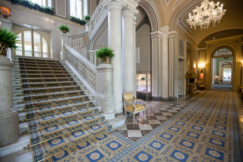 Matrimonio Verona 1045