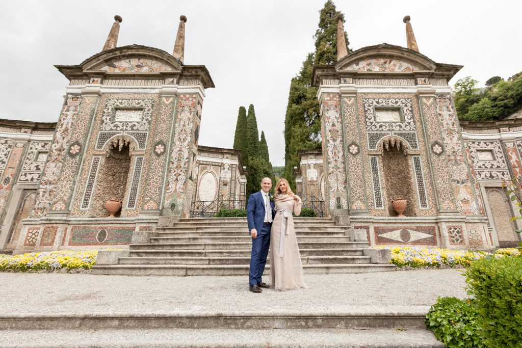 Matrimonio Verona 1046