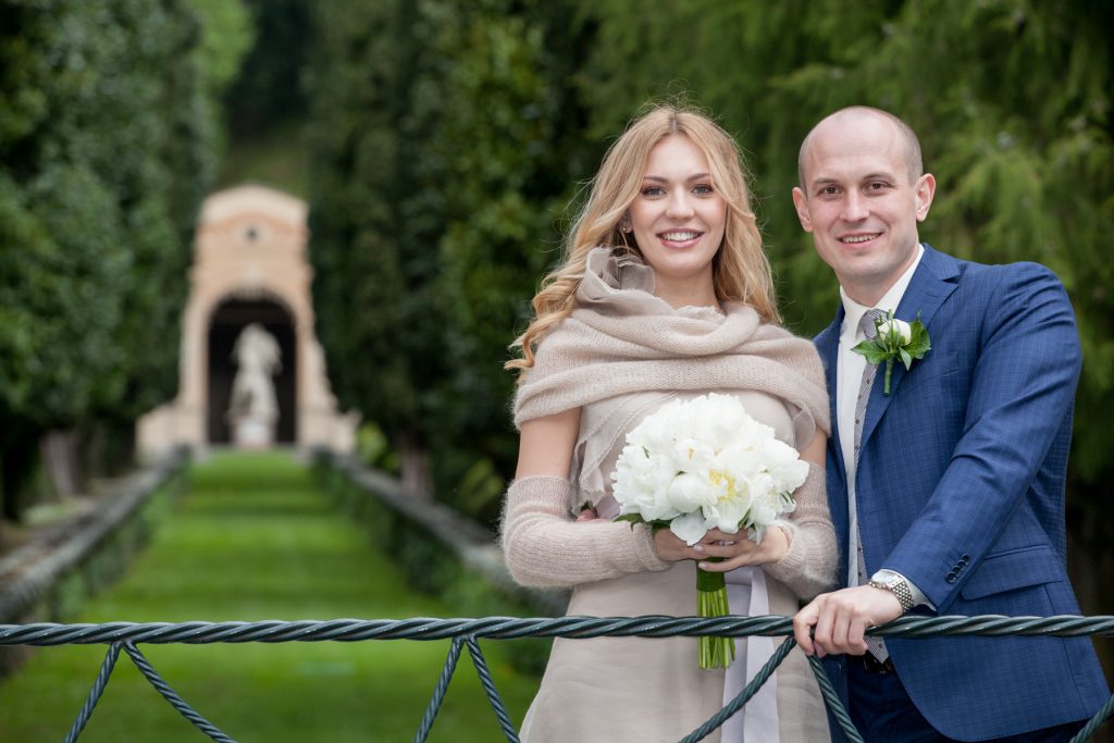 Matrimonio Verona 1047