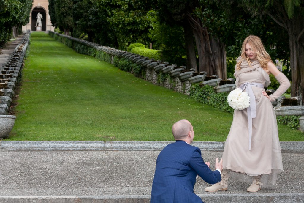 Matrimonio Verona 1049