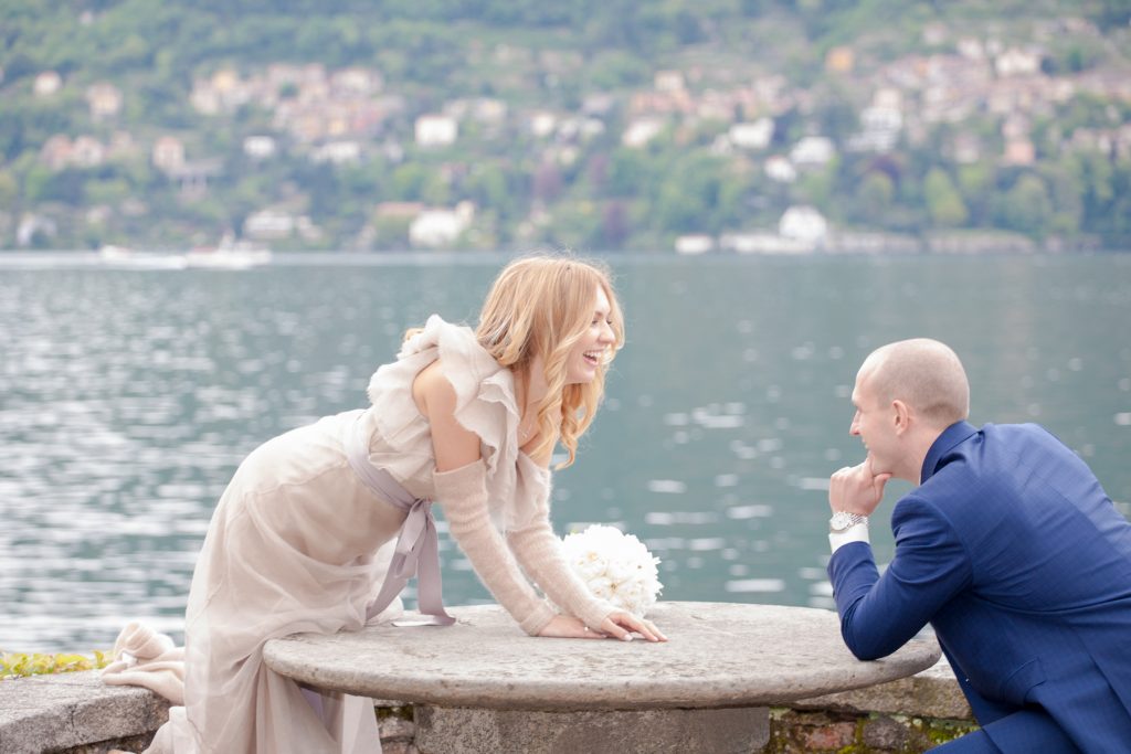 Matrimonio Verona 1056
