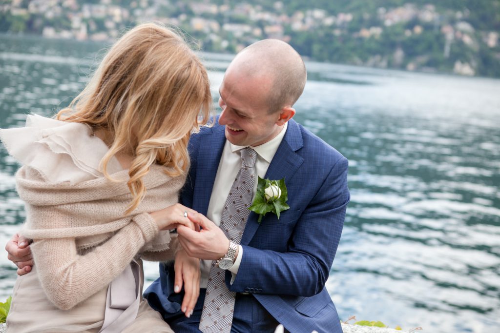 Matrimonio Verona 1058