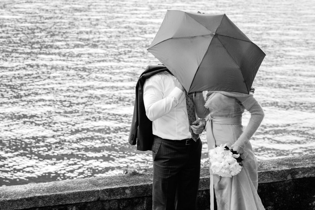 Matrimonio Verona 1070
