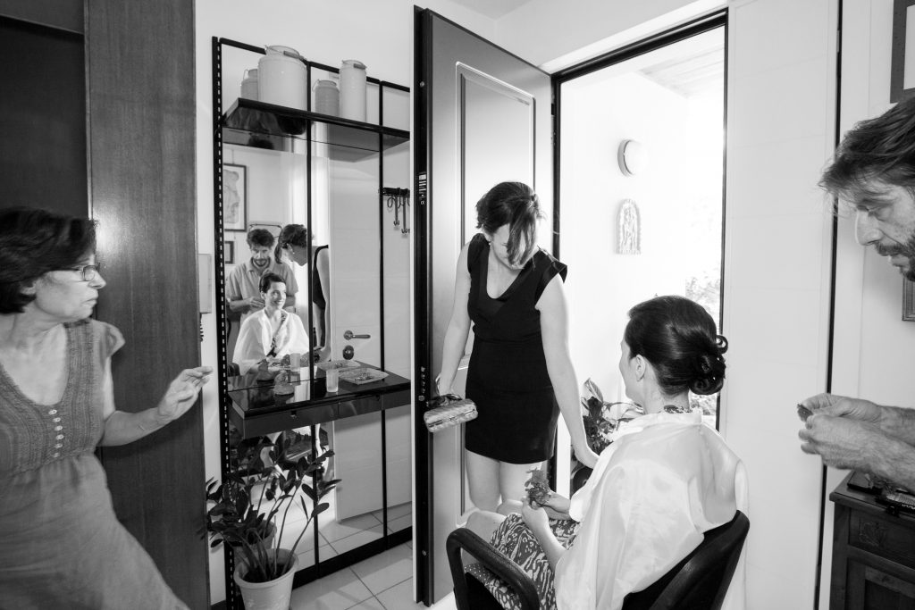 Fotografo Matrimonio 1 2