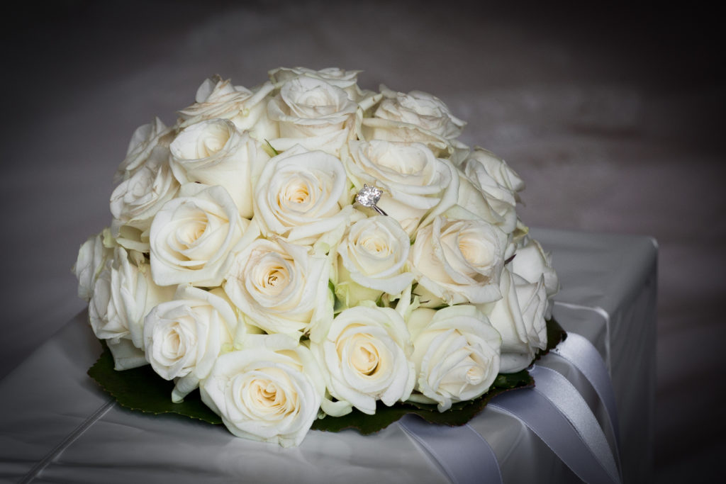 Fotografo Matrimonio 1 5