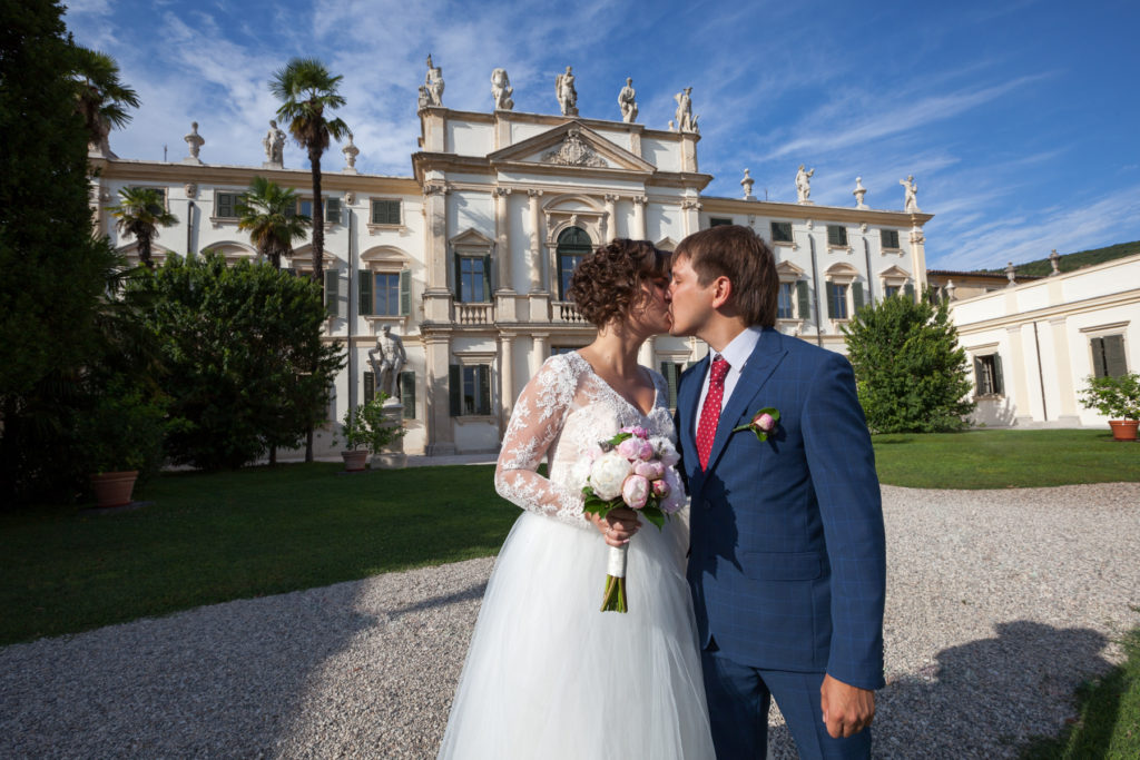 Fotografo Matrimonio 1 6