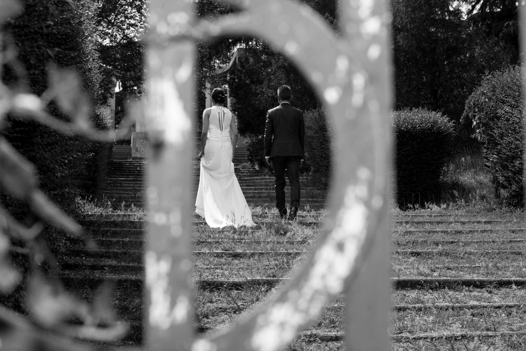 Fotografo Matrimonio 10 1