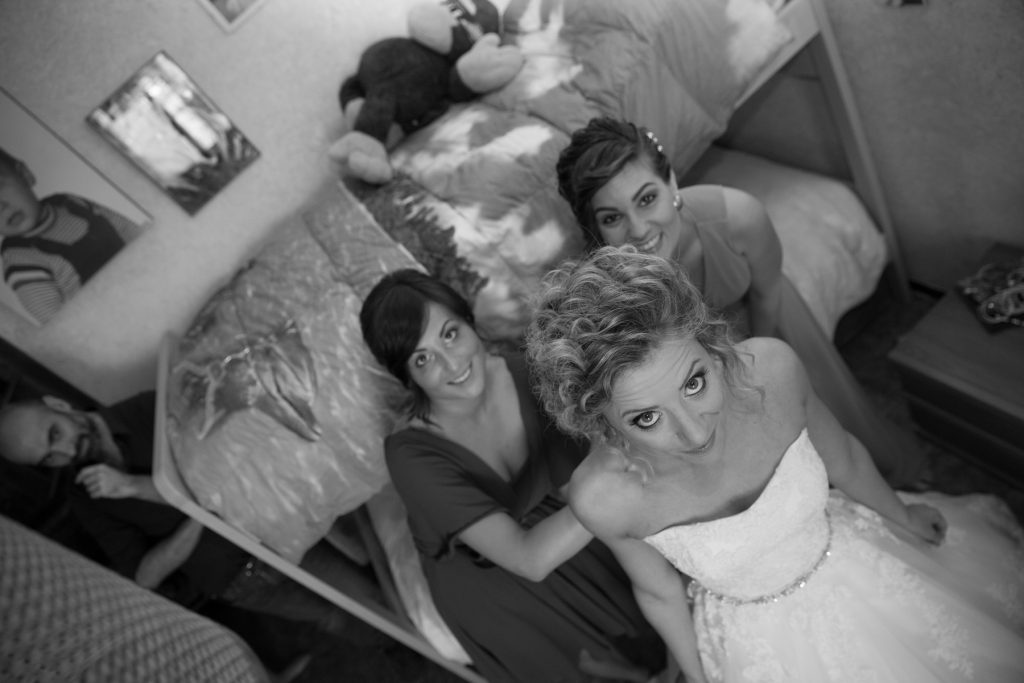 Fotografo Matrimonio 10 2
