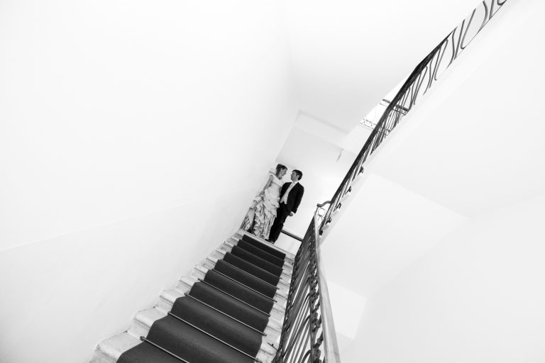 Fotografo Matrimonio 10 3