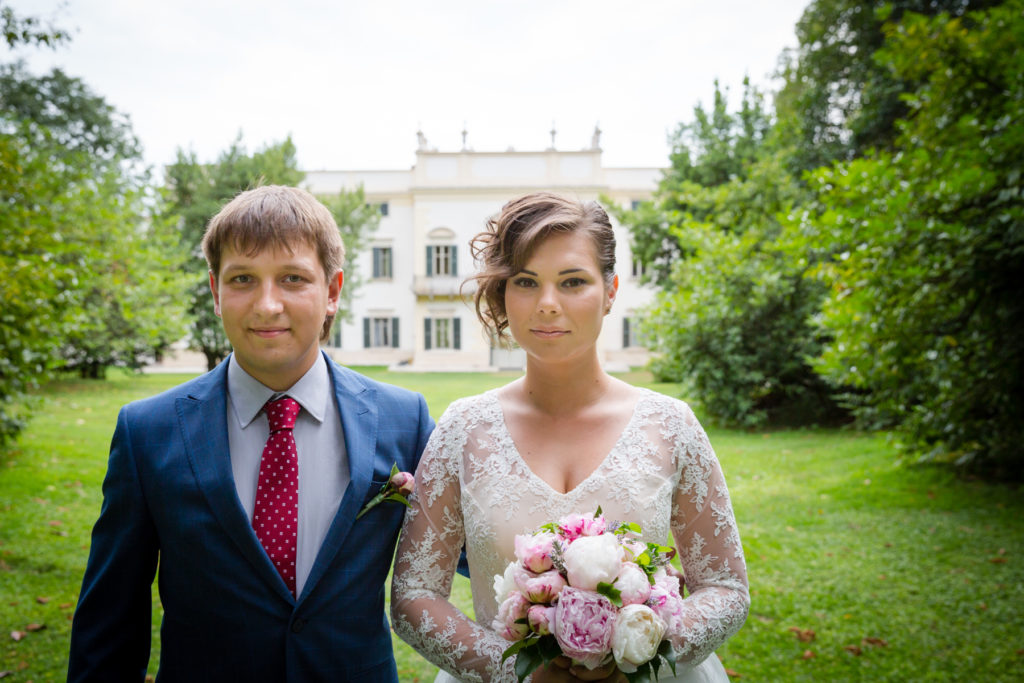 Fotografo Matrimonio 10 5