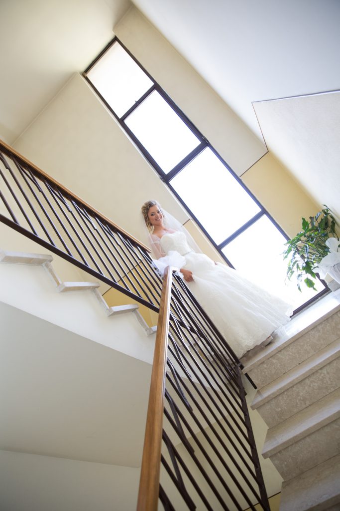 Fotografo Matrimonio 11 1