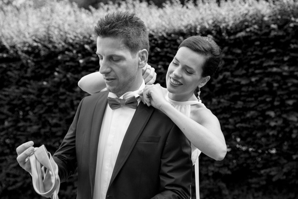 Fotografo Matrimonio 11