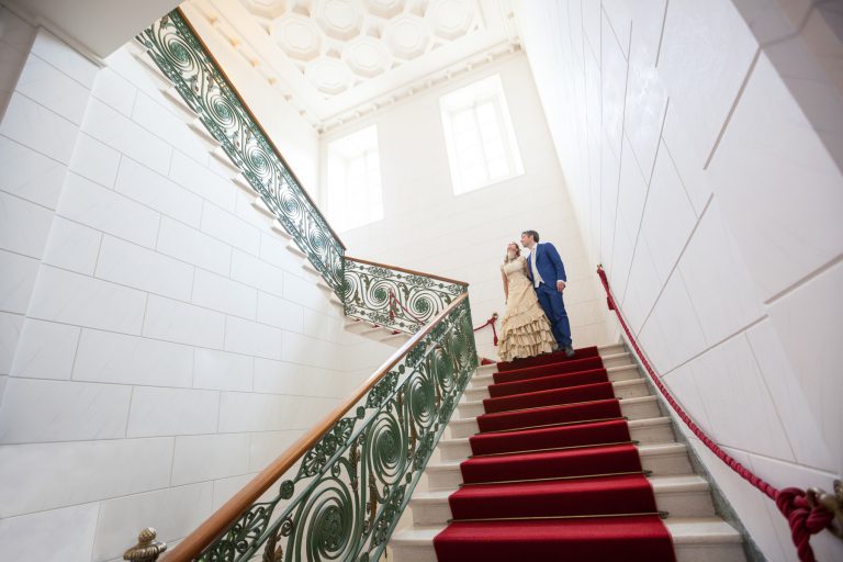 Fotografo Matrimonio 11 2