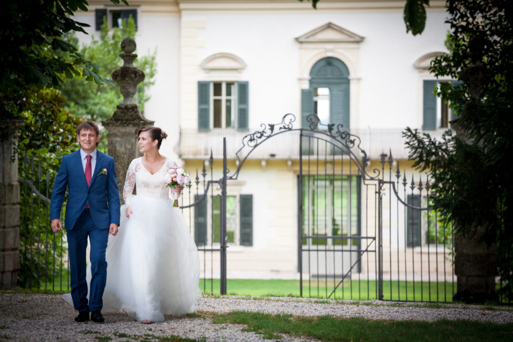 Fotografo Matrimonio 11 4