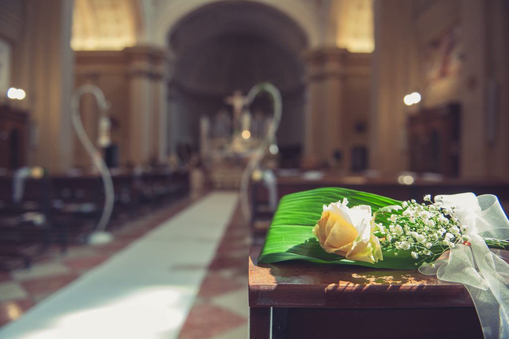 Fotografo Matrimonio 12 1