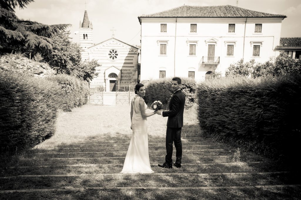 Fotografo Matrimonio 12
