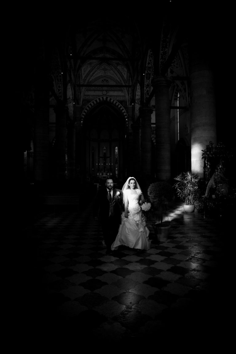 Fotografo Matrimonio 12 2