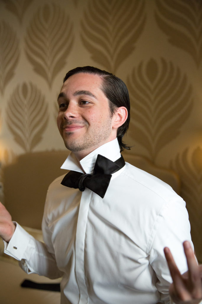 Fotografo Matrimonio 12 3