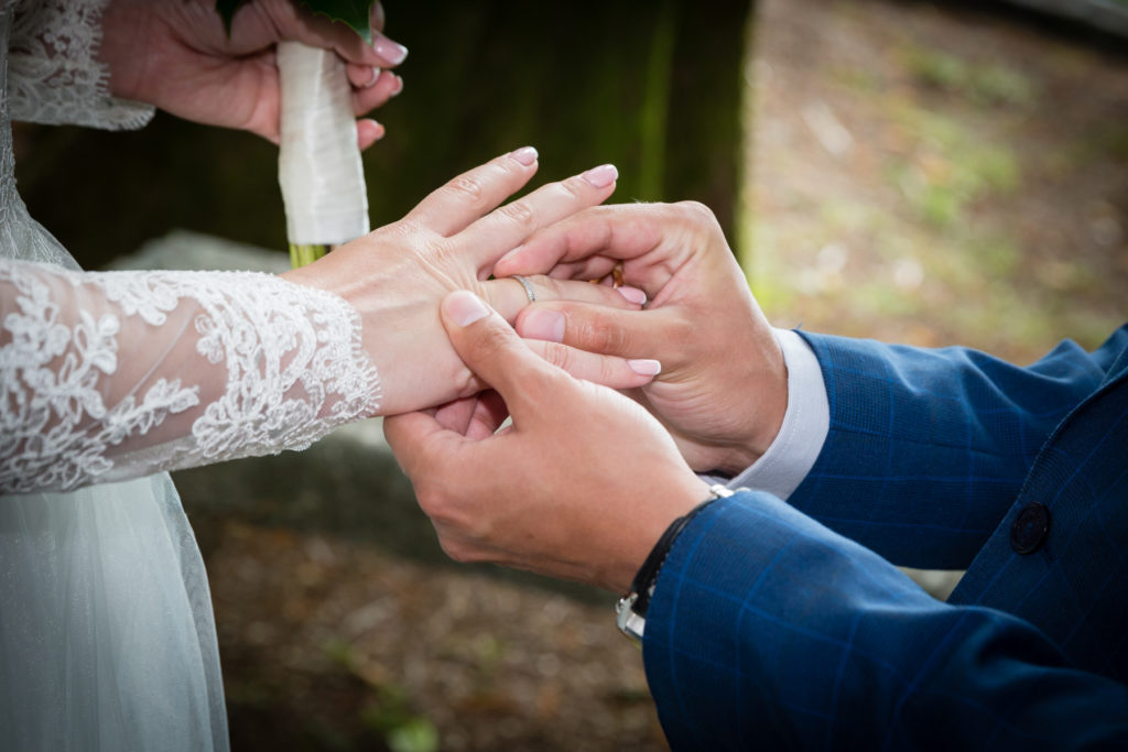 Fotografo Matrimonio 12 4