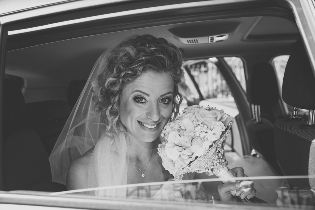 Fotografo Matrimonio 13 1