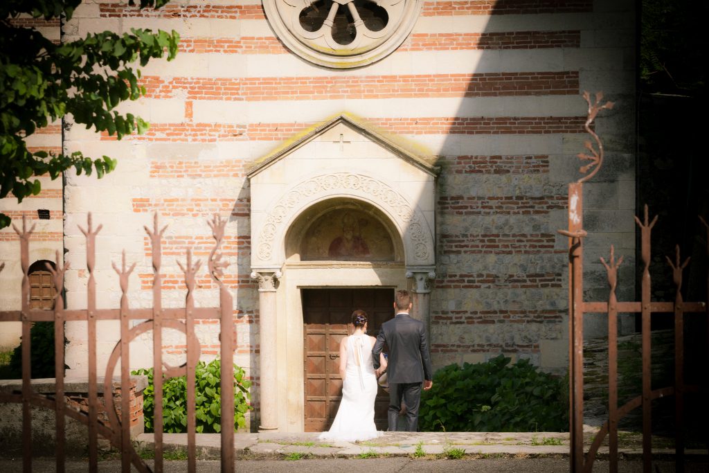 Fotografo Matrimonio Vicenza 13