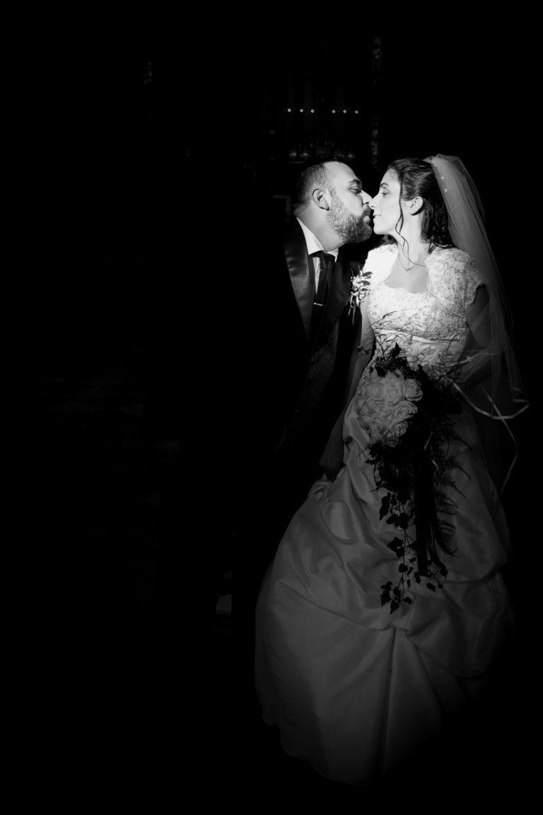 Fotografo Matrimonio 13 2