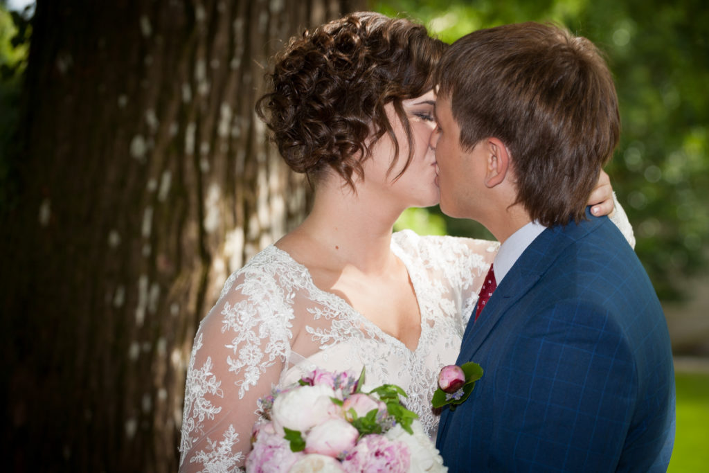 Fotografo Matrimonio 13 4