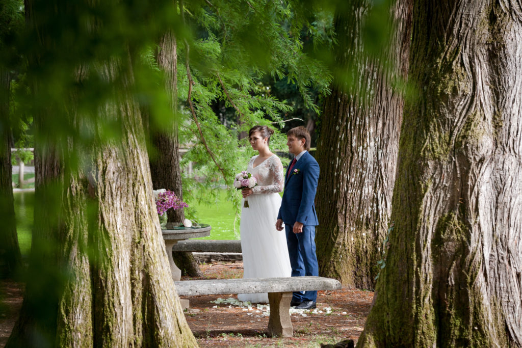 Fotografo Matrimonio 14 4