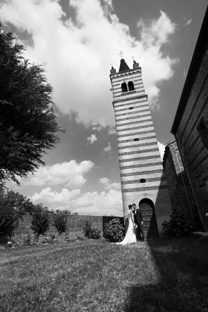 Fotografo Matrimonio 14