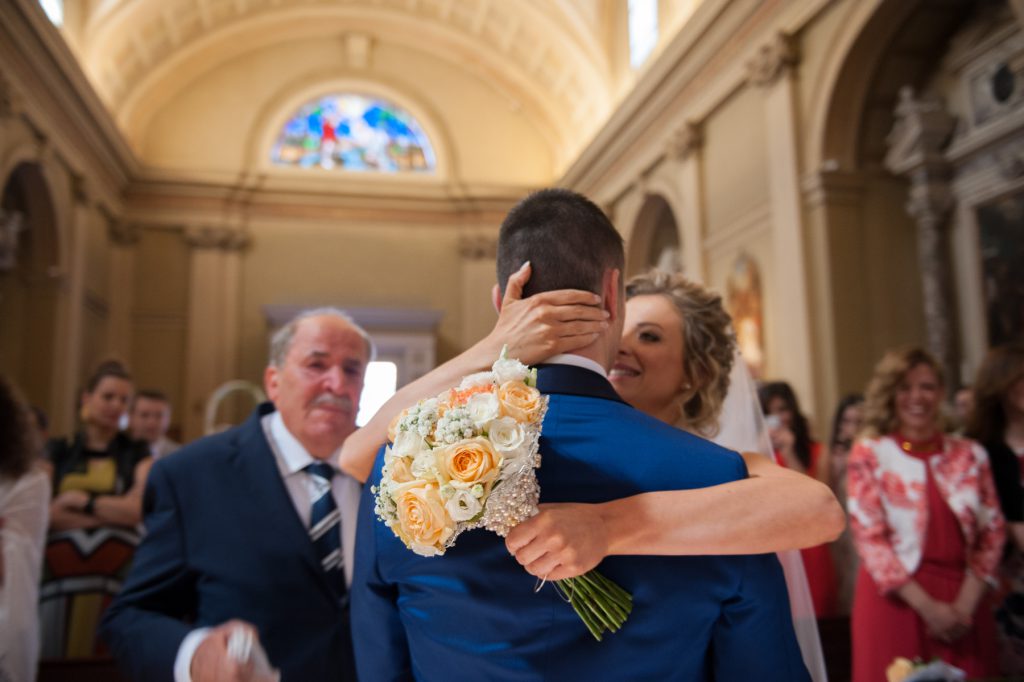 Fotografo Matrimonio 15 1