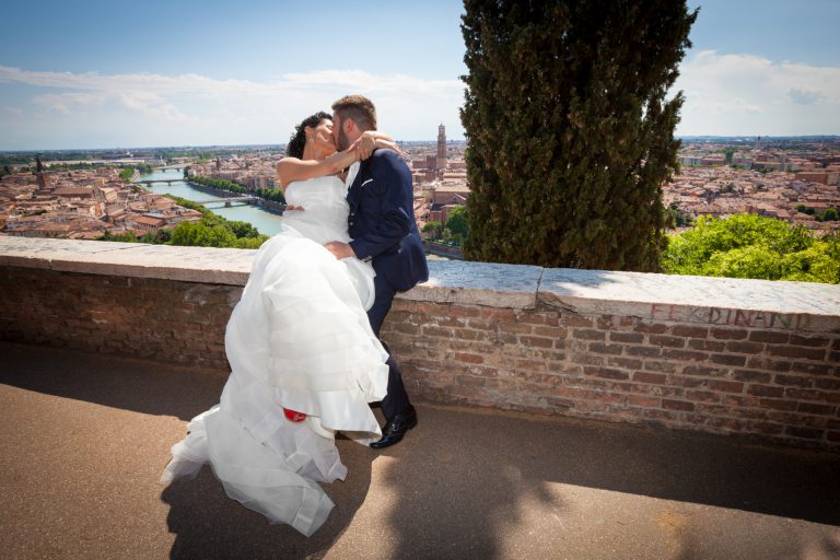 Fotografo Matrimonio 15 2