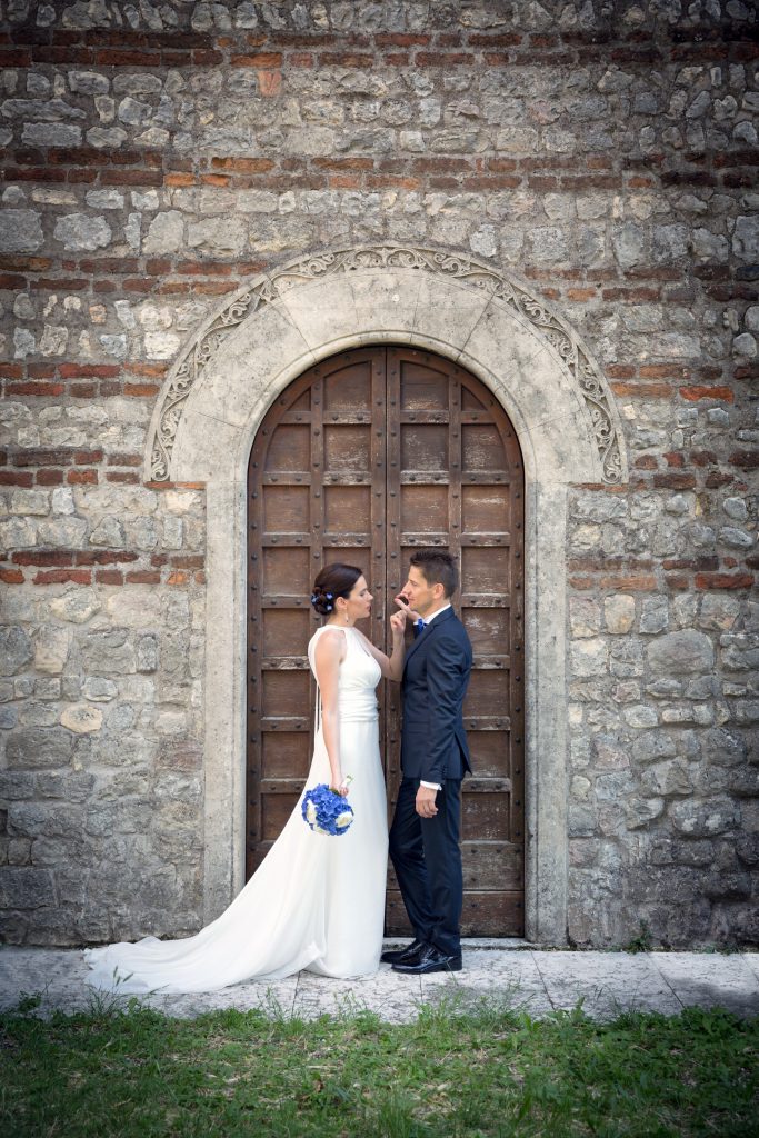 Fotografo Matrimonio 15
