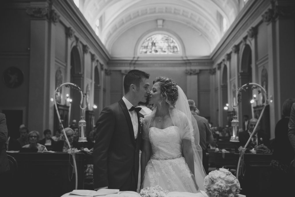 Fotografo Matrimonio 16 1