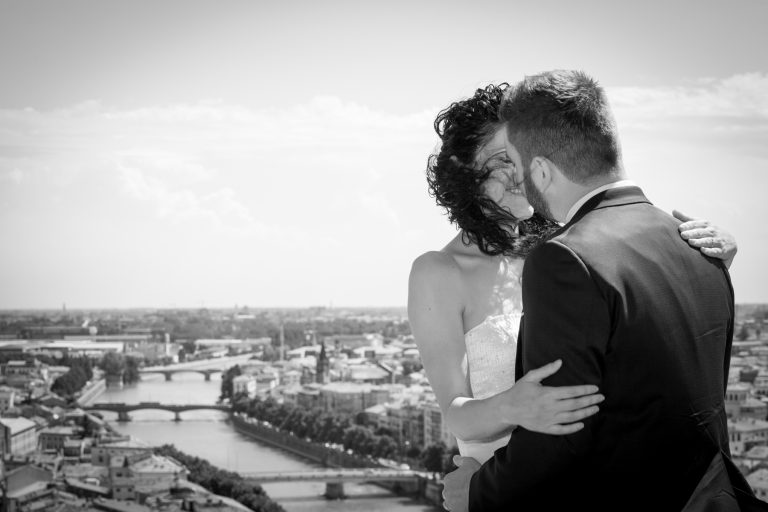 Fotografo Matrimonio 16 2