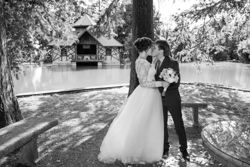 Fotografo Matrimonio 16 4