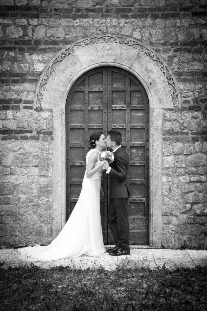 Fotografo Matrimonio 16